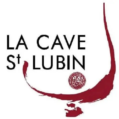 Cave saint lubin